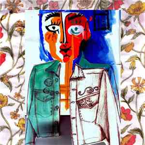 Piss Factory  - Dee Dee FLAC
