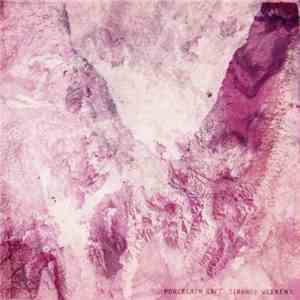 Porcelain Raft - Strange Weekend FLAC
