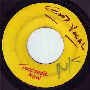 Roman Stewart - Together Now / Version FLAC