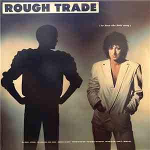 Rough Trade - For Those Who Think Young FLAC