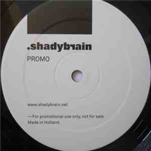 Rregula - Corner Hashman / Shts Dope FLAC