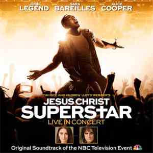Sara Bareilles - I Don't Know How to Love Him FLAC