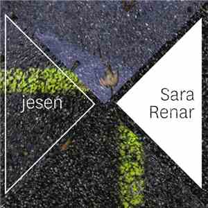 Sara Renar - Jesen (Drop Dopers Remix) FLAC