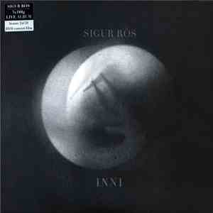 Sigur Rós - Inni FLAC