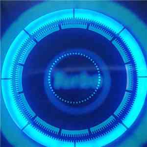 Sim Gretina - Turbo FLAC