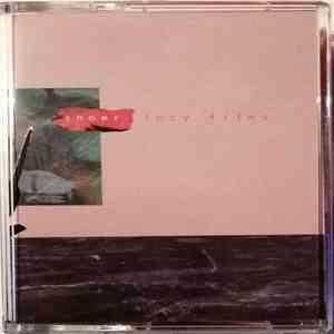 snaer. - Lazy.files FLAC