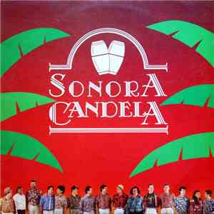 Sonora Candela - Sonora Candela FLAC