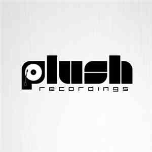 Speh - Time Rewind / Synthetica FLAC