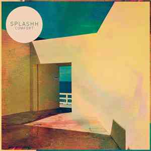 Splashh - Comfort FLAC