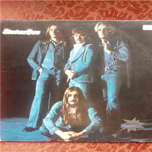 Status Quo - Blue For You FLAC