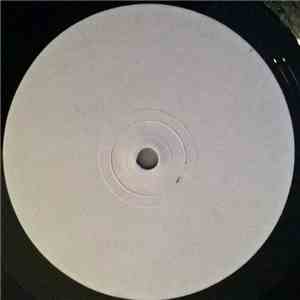 Tuomas Salmela - 36 Ways FLAC