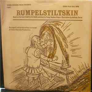Unknown Artist - Rumpelstiltskin FLAC