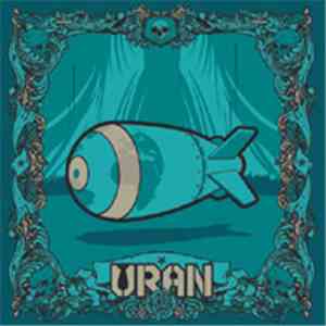 Uran - Uran FLAC