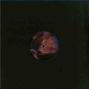 Various - Retrospective Vol.4 FLAC