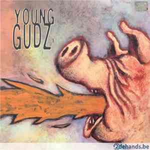 Various - Young Gudz Volume 1 FLAC