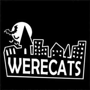 Werecats - Werecats FLAC