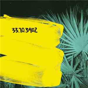 33.10.3402 - Bura EP FLAC