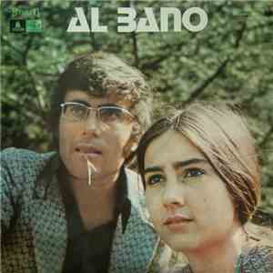 Al Bano - Si Tu No Estas FLAC