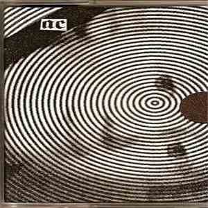 Andrew Coltrane - Maladie FLAC