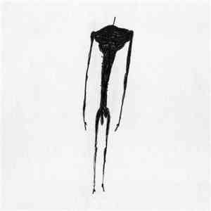 Ascetic: - The Process FLAC