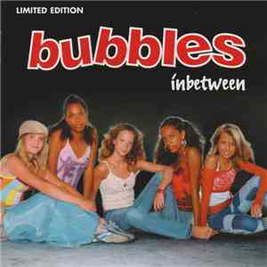 Bubbles  - Inbetween FLAC