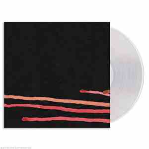 City And Colour - Bring Me Your Love FLAC