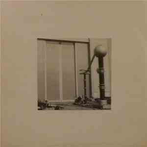 Das Blut  - Untitled FLAC