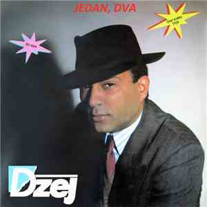 Džej - Jedan, Dva FLAC