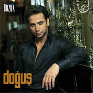 Doğuş - Bozuk FLAC
