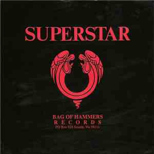 Drunks With Guns - Superstar FLAC