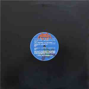 Duende - Ilimitado FLAC