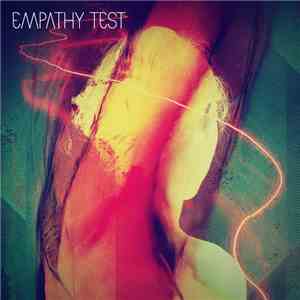 Empathy Test - Everything Will Work Out FLAC