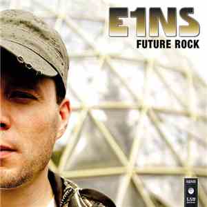 Future Rock - E1ns FLAC