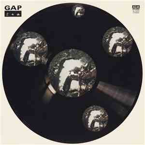 Gap - Gap FLAC