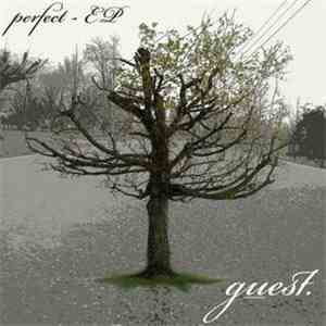 guest. - Perfect FLAC