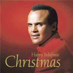 Harry Belafonte - Christmas FLAC