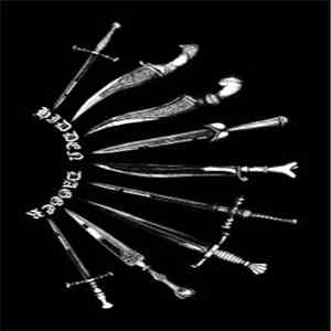 Hidden Dagger - Untitled FLAC
