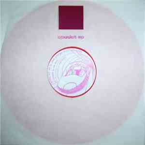 Jark Prongo - Spadet EP FLAC