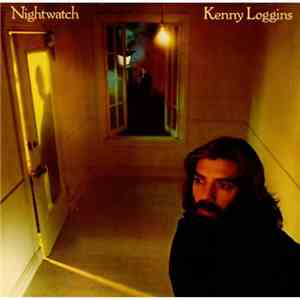 Kenny Loggins - Nightwatch FLAC