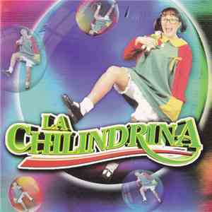 La Chilindrina - Peluchín FLAC