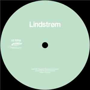 Lindstrøm - Rà-Àkõ-St / Ęg-Gęd-Ōsis (Extended Edits) FLAC