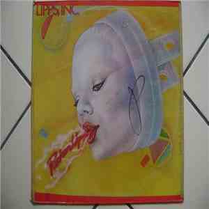 Lipps, Inc. - Pucker Up FLAC