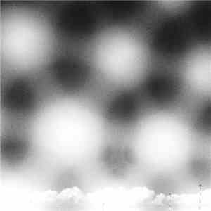 Maurice Giovannini - Luminos FLAC