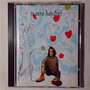 Mauro Bandini - Abc FLAC