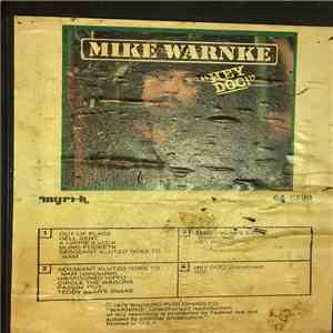 Mike Warnke - Hey Doc! FLAC