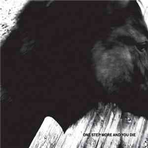 Mono  - One Step More And You Die FLAC