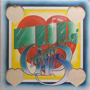 Mud - Mud's Greatest Hits FLAC