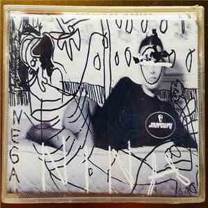 Nina Hagen - Nina Hagen FLAC