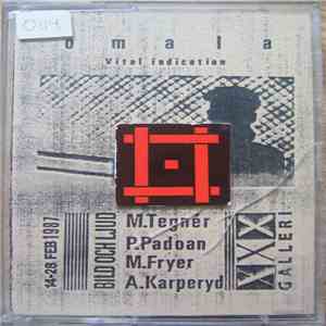 Omala - Vital Indication FLAC