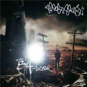 Prpostarus - Tha 84 Storm FLAC
